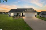 109 Wild Turkey Road - Photo 1