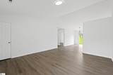 109 Wild Turkey Road - Photo 10