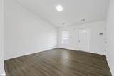 109 Wild Turkey Road - Photo 11