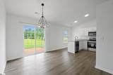 109 Wild Turkey Road - Photo 12