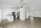 109 Wild Turkey Road - Photo 13