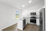 109 Wild Turkey Road - Photo 14