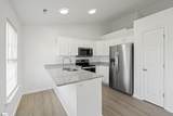 109 Wild Turkey Road - Photo 15