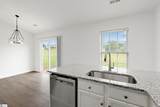 109 Wild Turkey Road - Photo 16