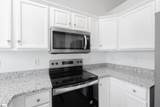 109 Wild Turkey Road - Photo 17
