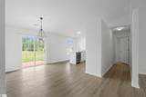 109 Wild Turkey Road - Photo 19