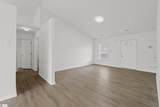 109 Wild Turkey Road - Photo 20