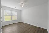 109 Wild Turkey Road - Photo 21