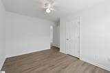 109 Wild Turkey Road - Photo 22