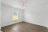 109 Wild Turkey Road - Photo 23