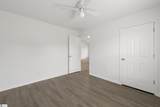 109 Wild Turkey Road - Photo 24