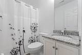 109 Wild Turkey Road - Photo 25