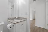 109 Wild Turkey Road - Photo 26