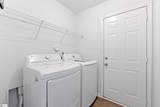 109 Wild Turkey Road - Photo 27