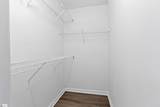 109 Wild Turkey Road - Photo 28