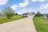 109 Wild Turkey Road - Photo 3
