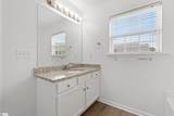 109 Wild Turkey Road - Photo 30