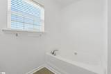 109 Wild Turkey Road - Photo 31