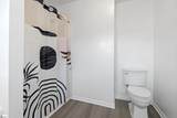109 Wild Turkey Road - Photo 32
