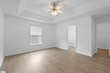 109 Wild Turkey Road - Photo 33