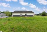 109 Wild Turkey Road - Photo 37