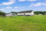 109 Wild Turkey Road - Photo 38