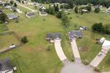109 Wild Turkey Road - Photo 39