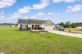 109 Wild Turkey Road - Photo 4