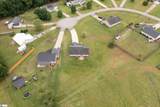 109 Wild Turkey Road - Photo 40