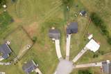 109 Wild Turkey Road - Photo 41