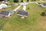 109 Wild Turkey Road - Photo 42
