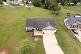 109 Wild Turkey Road - Photo 43