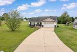 109 Wild Turkey Road - Photo 5