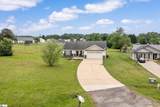 109 Wild Turkey Road - Photo 6