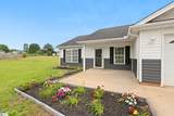 109 Wild Turkey Road - Photo 8