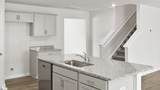 871 Wolverine Lane - Photo 10