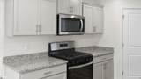 871 Wolverine Lane - Photo 11