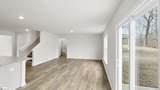 871 Wolverine Lane - Photo 12