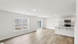 871 Wolverine Lane - Photo 13