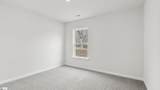 871 Wolverine Lane - Photo 14
