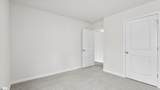 871 Wolverine Lane - Photo 15