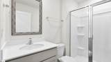 871 Wolverine Lane - Photo 16