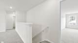 871 Wolverine Lane - Photo 17