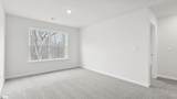 871 Wolverine Lane - Photo 18