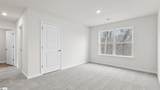 871 Wolverine Lane - Photo 19
