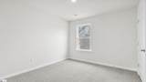 871 Wolverine Lane - Photo 20