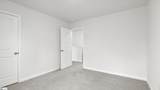 871 Wolverine Lane - Photo 21
