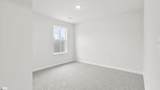 871 Wolverine Lane - Photo 22