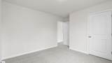 871 Wolverine Lane - Photo 23