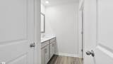 871 Wolverine Lane - Photo 24